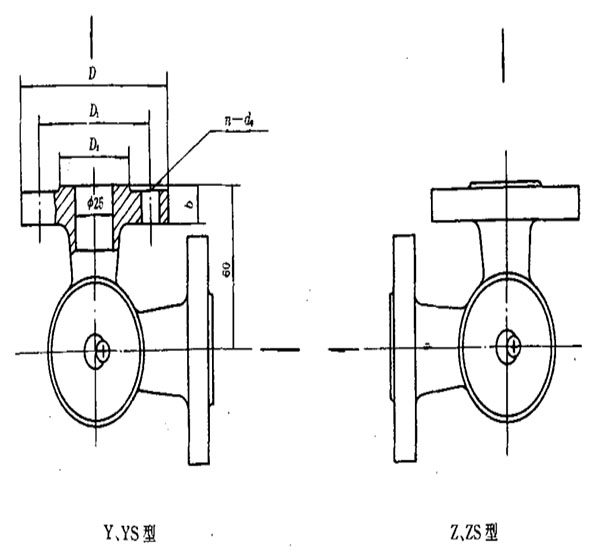 Drawing of CB T3265-1994 Liquid Guage Self Closing Valve dra1.jpg